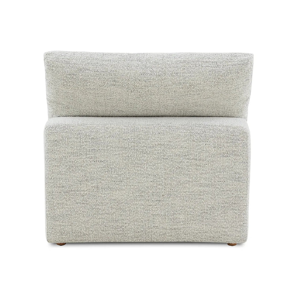 Modern European furniture - Classic Slipper Chair - www.oroa.com