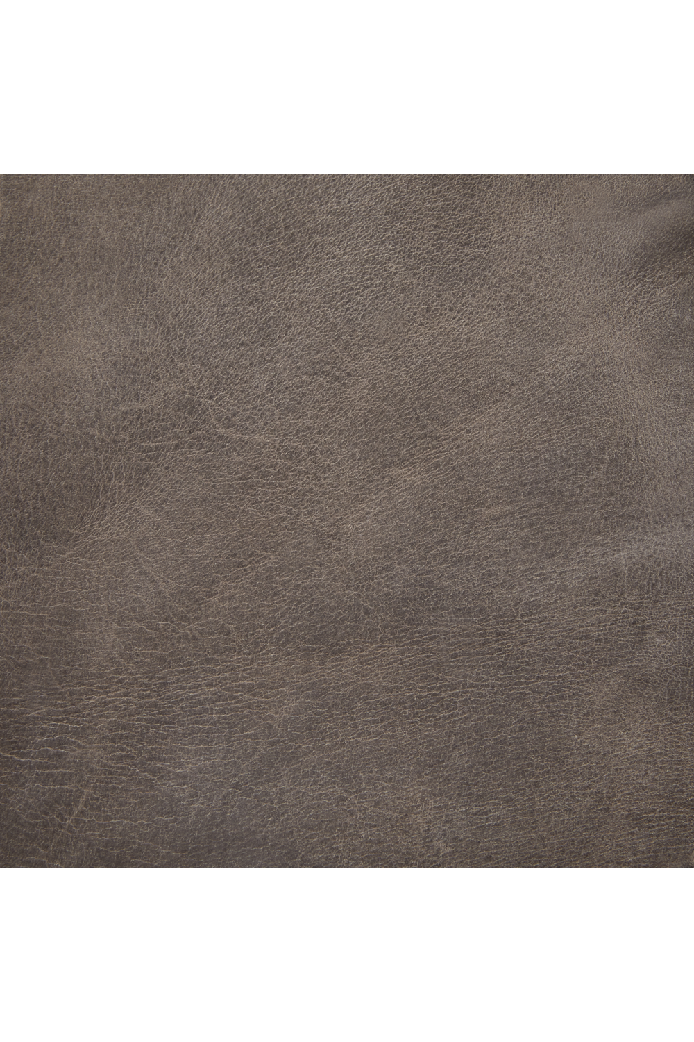 Modern European furniture - Brown Fabric Dining Chair - www.oroa.com