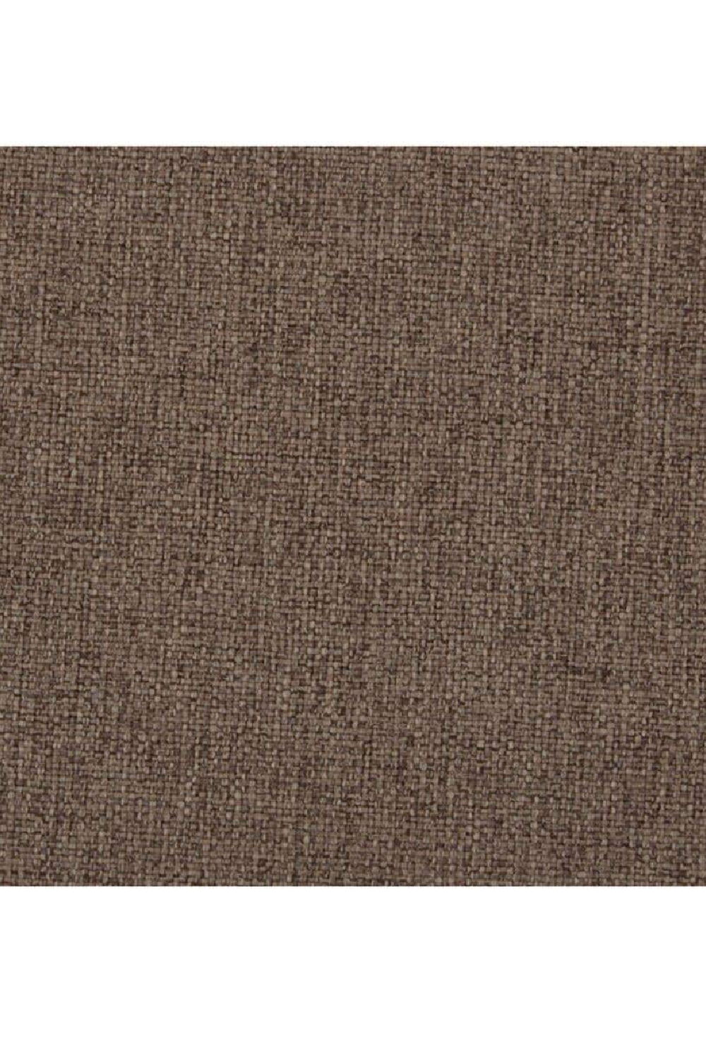 Channeled Office Chair | Novi Living Sally | Oroa.com