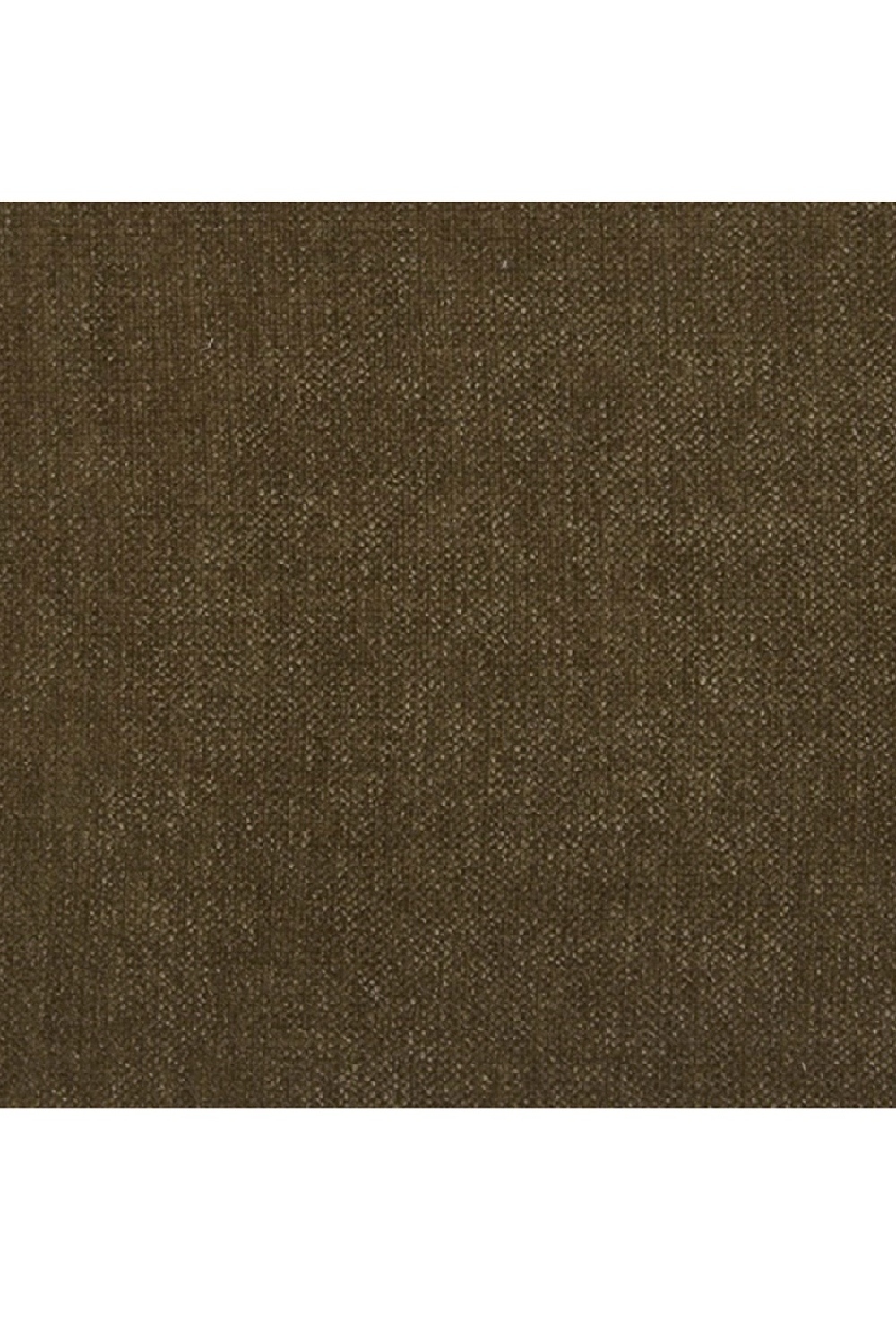 Upholstered Sloped-Arm Dining Chair | Oroa.com