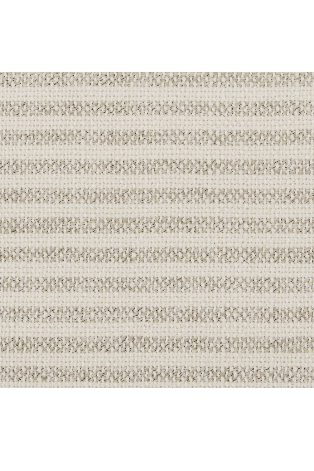 Upholstered Sloped-Arm Counter Stool | Novi Living Elise | Oroa.com