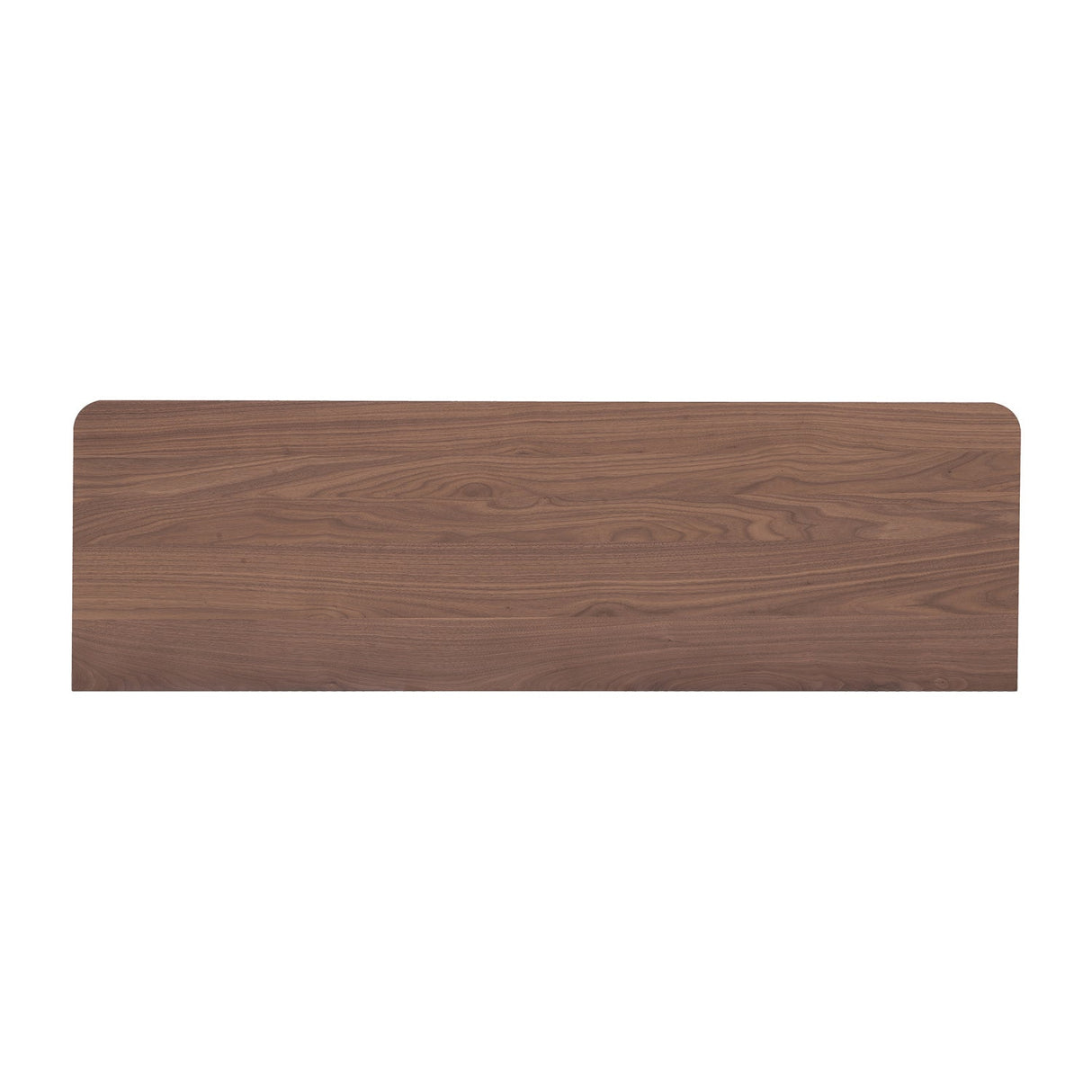 Modern European furniture - 6-Drawer Wooden Dresser - www.oroa.com