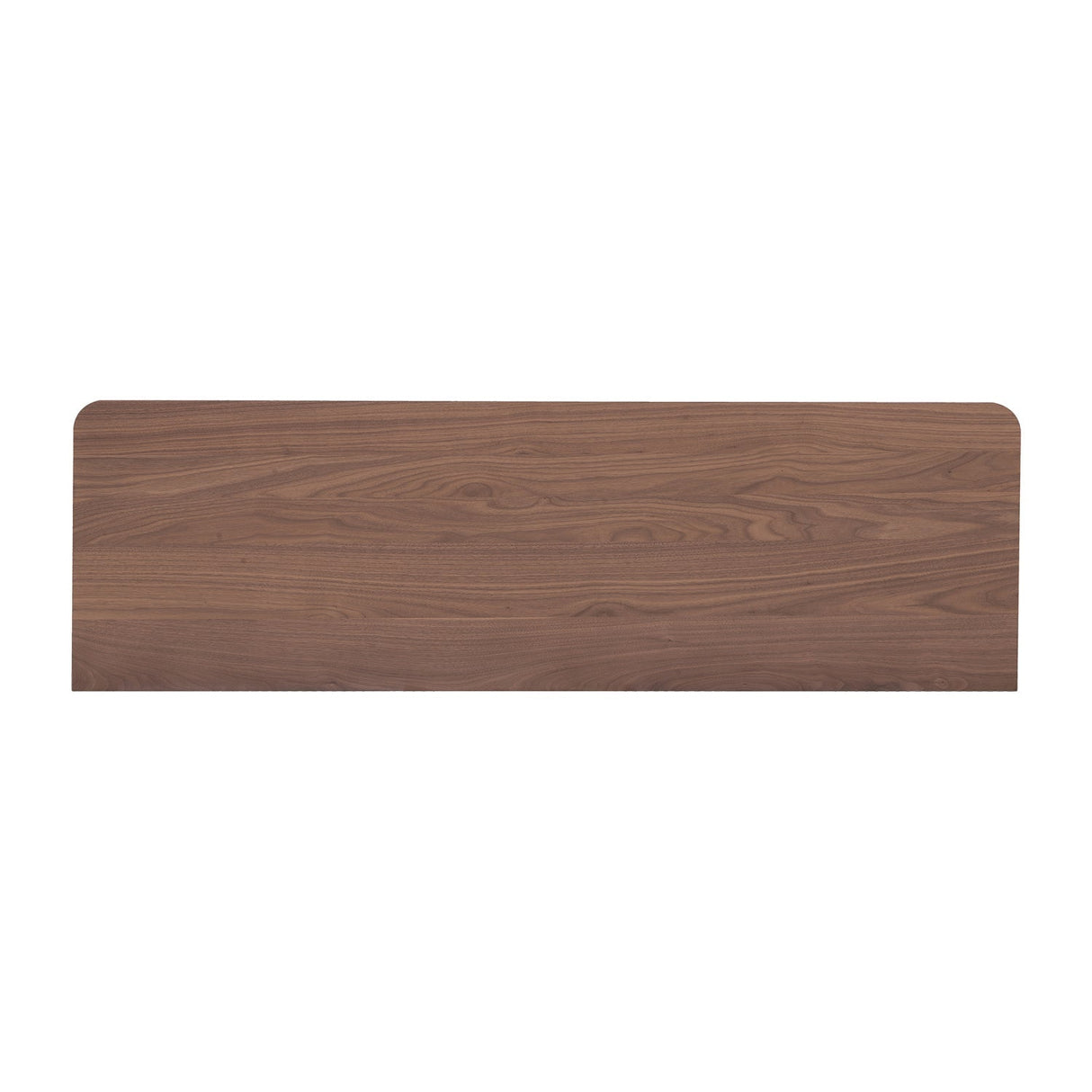 Modern European furniture - 6-Drawer Wooden Dresser - www.oroa.com