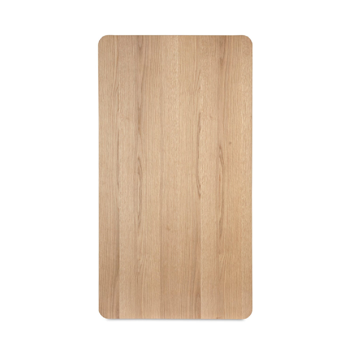 Modern European furniture - 2-Drawer Wooden Coffee Table - www.oroa.com