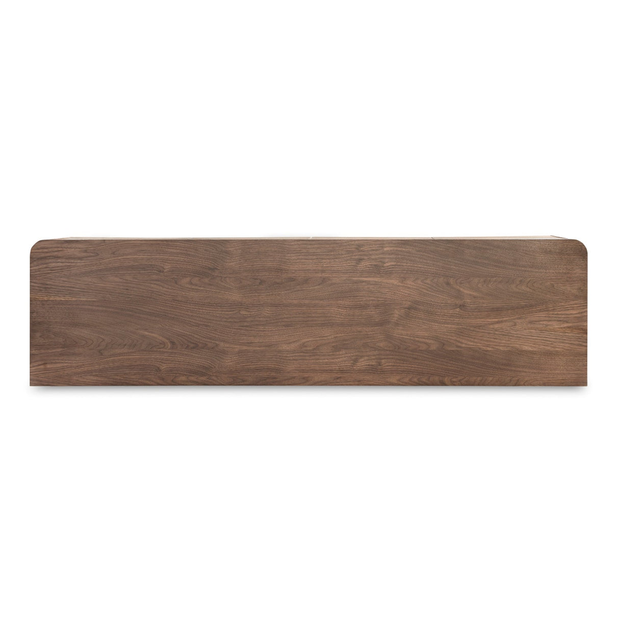 Modern European furniture - 4-Door Wooden Sideboard - www.oroa.com