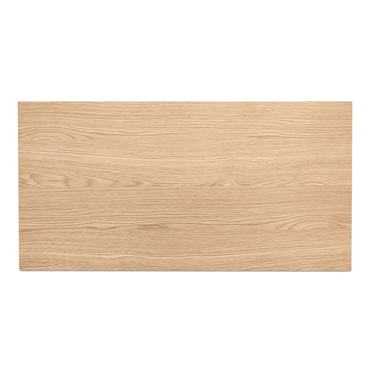 Modern European furniture - Black Solid Ash Tall Cabinet - www.oroa.com