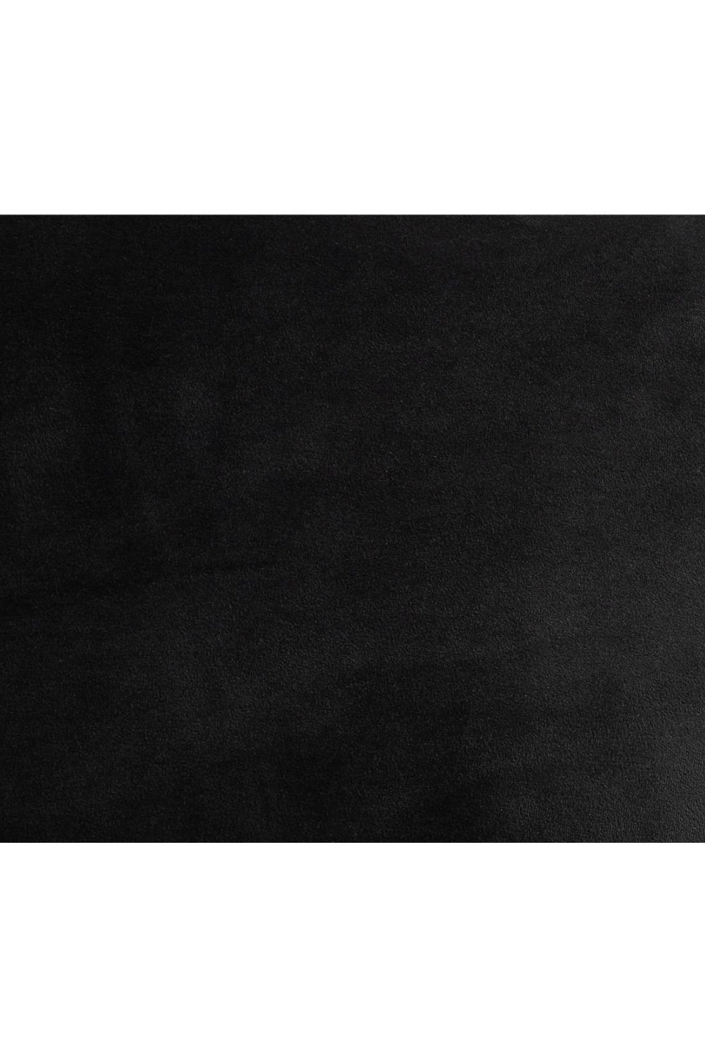 Gray Upholstered Accent Chair | Novi Living Fallon | Oroa.com