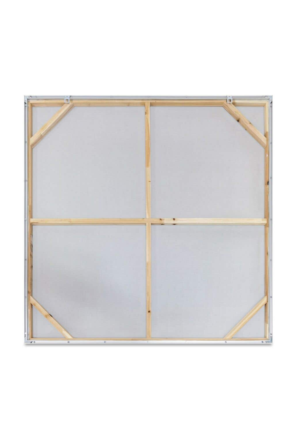 Modern European furniture - Ombre Colored Painting - www.oroa.com