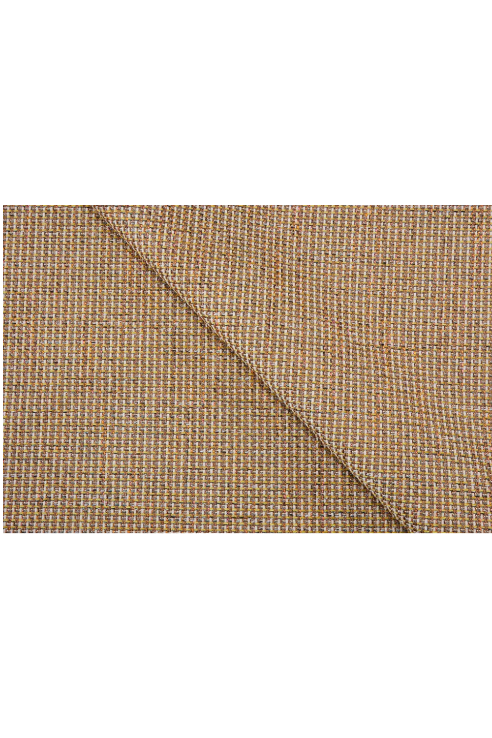 Asymmetrical 2-Seater Sofa | NV Gallery Neo | Oroa.com