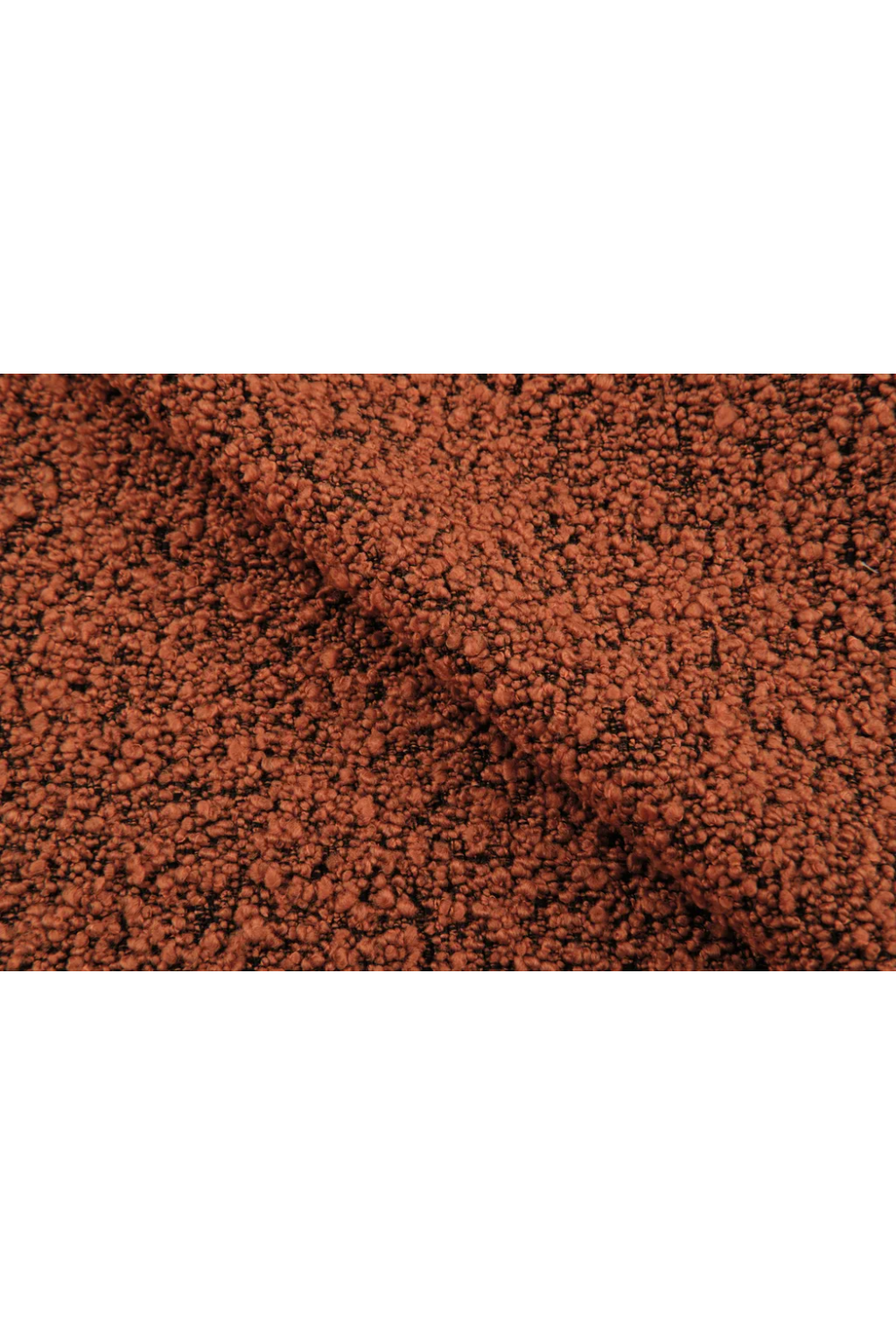 Curved Back 2-Seater Sofa | NV Gallery Giulia | Oroa.com