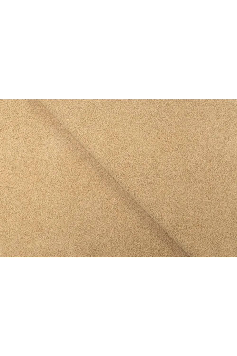 Channeled 3-Seater Sofa | NV Gallery Cocoon | Oroa.com