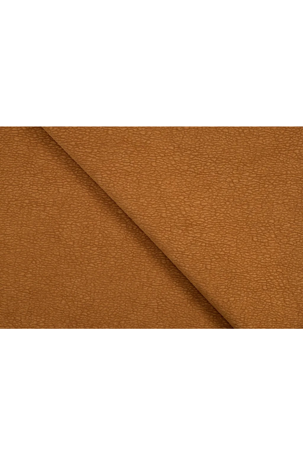 Channeled 3-Seater Sofa | NV Gallery Cocoon | Oroa.com