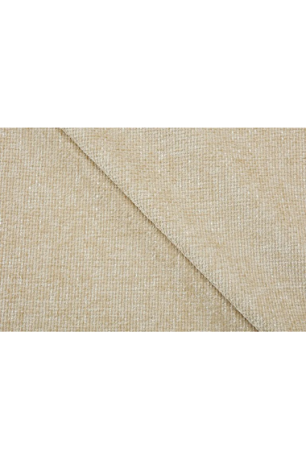 3-Seater Modular Sofa | NV Gallery Todd | Oroa.com