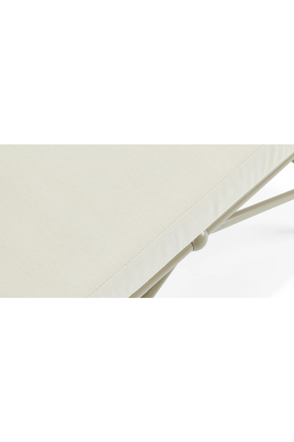 Iron Framed Outdoor Armchair | NV Gallery Amalfi | Oroa.com