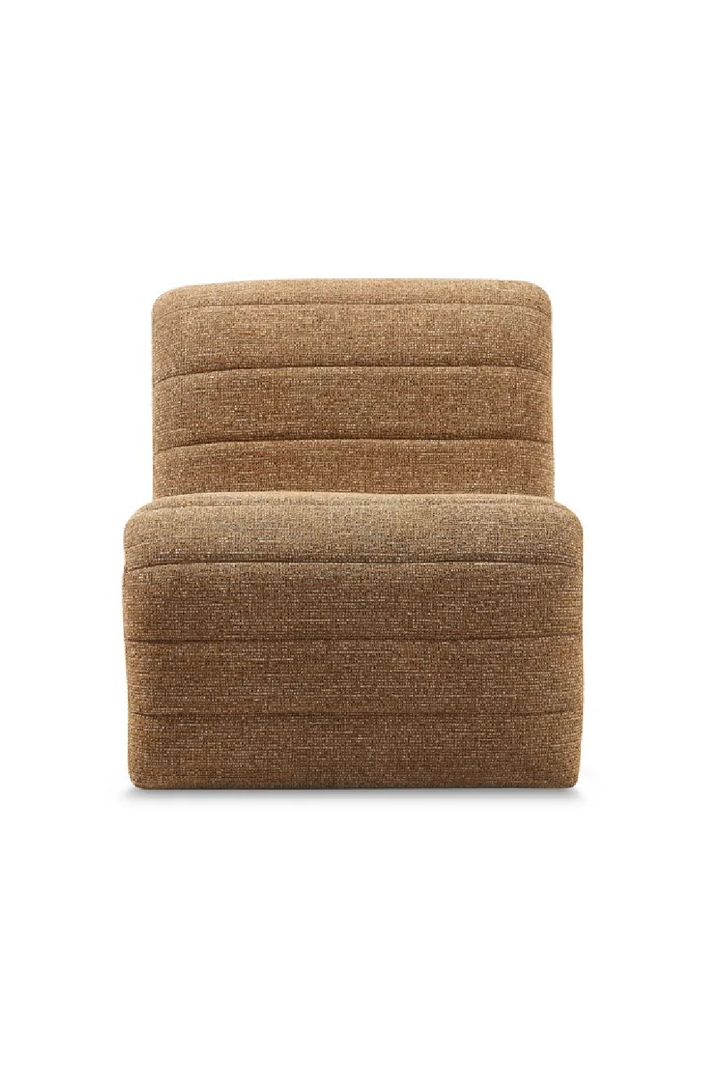 Wavy Lounge Chair | NV Gallery Flow | Oroa.com