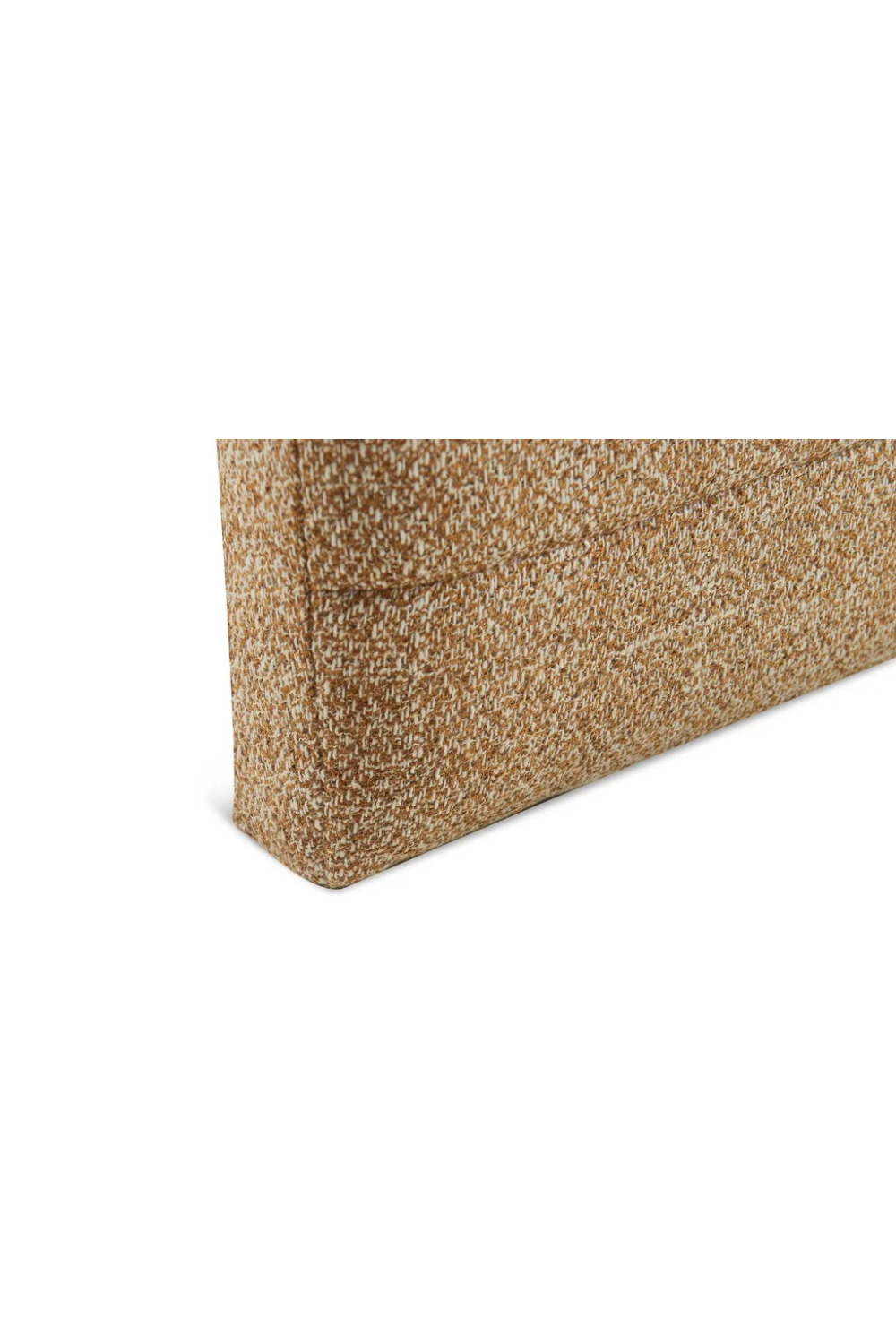 Wavy Lounge Chair | NV Gallery Flow | Oroa.com