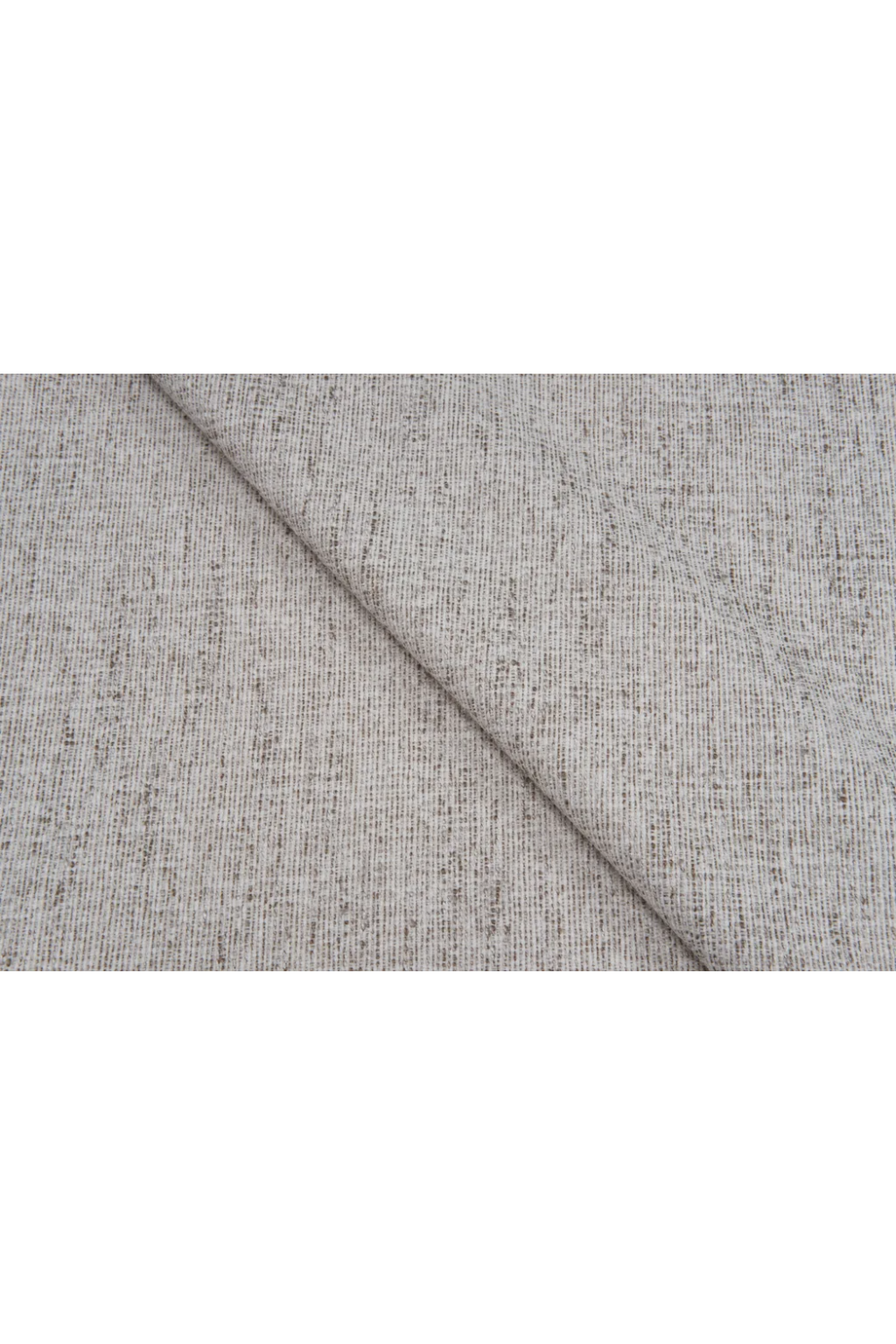 Round Accent Chair | Oroa.com