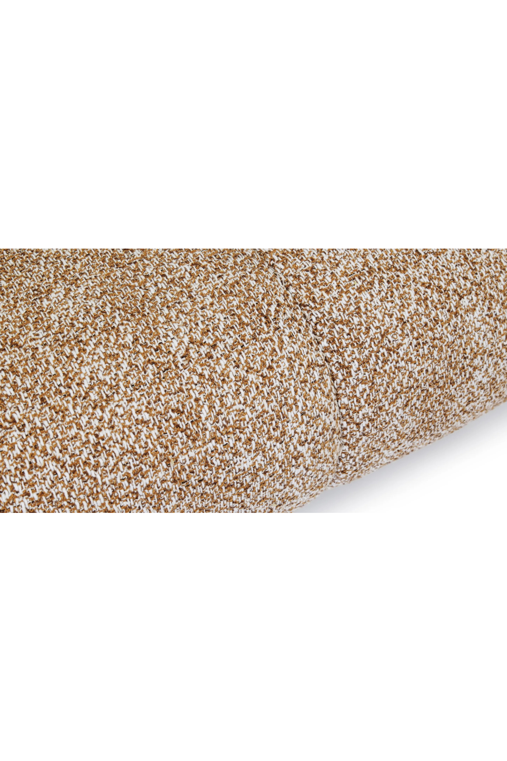 Channel Upholstered Bench | NV Gallery Coba | Oroa.com