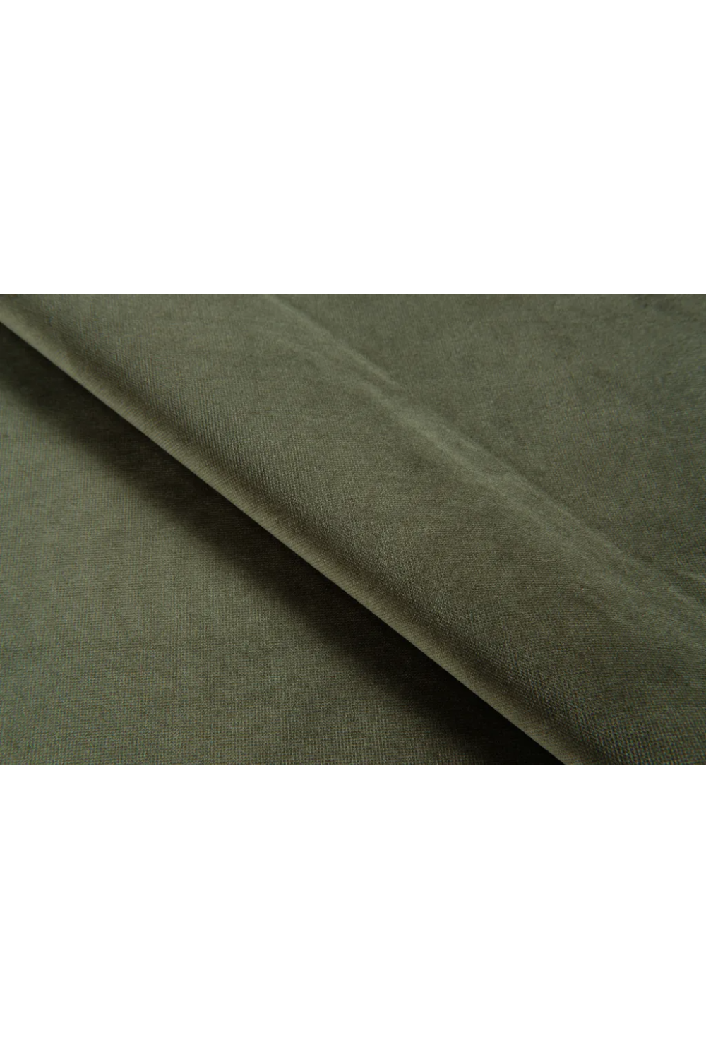 Wooden Back Bar Stool | NV Gallery Eero | Oroa.com