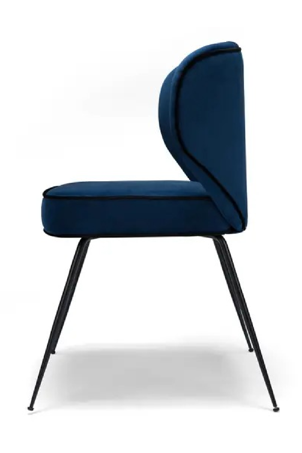 Padded Dining Chair S | NV Gallery Wayne | Oroa.com