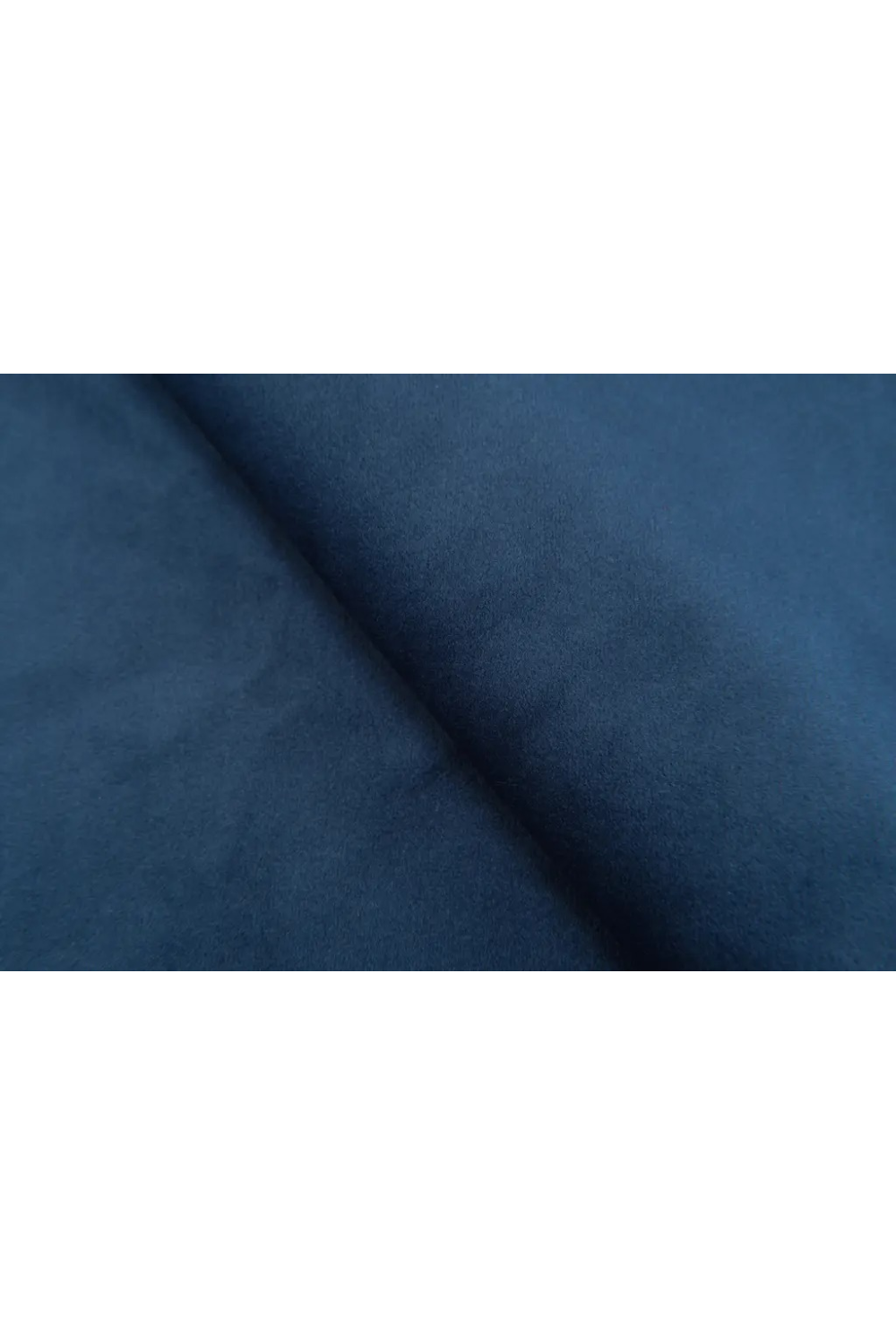 Padded Dining Chair S | NV Gallery Wayne | Oroa.com