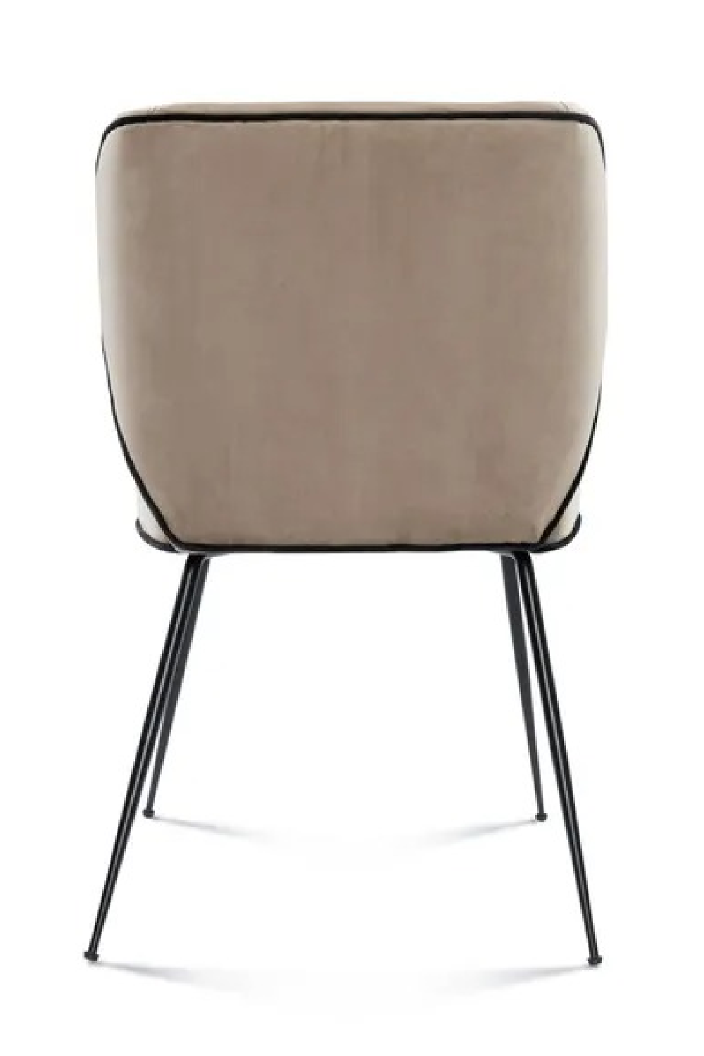 Padded Dining Chair S | NV Gallery Wayne | Oroa.com