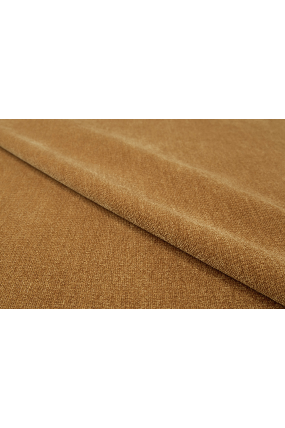 Iron-Framed Stackable Dining Chairs (2) | NV Gallery Aya | Oroa.com