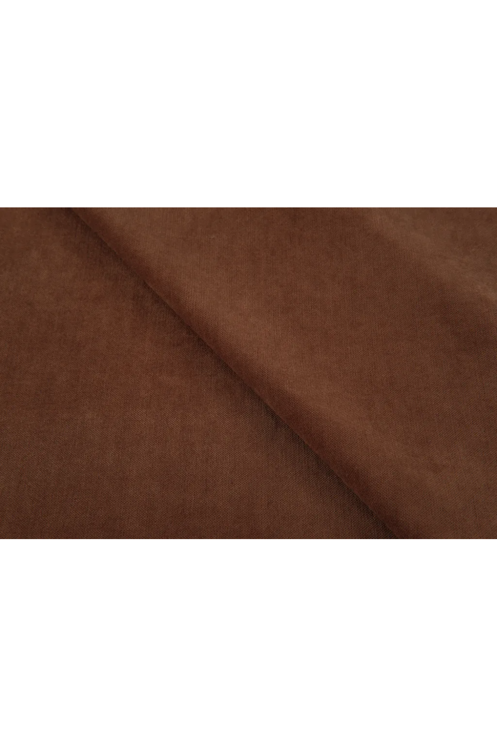 Round Back Dining Chair | NV Gallery Blaze | Oroa.com