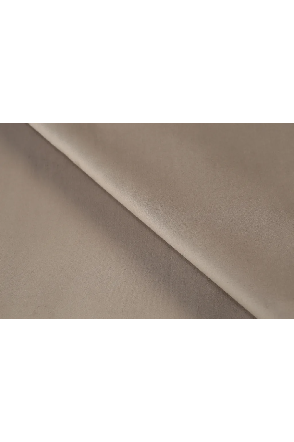 Round Back Dining Chair | NV Gallery Blaze | Oroa.com