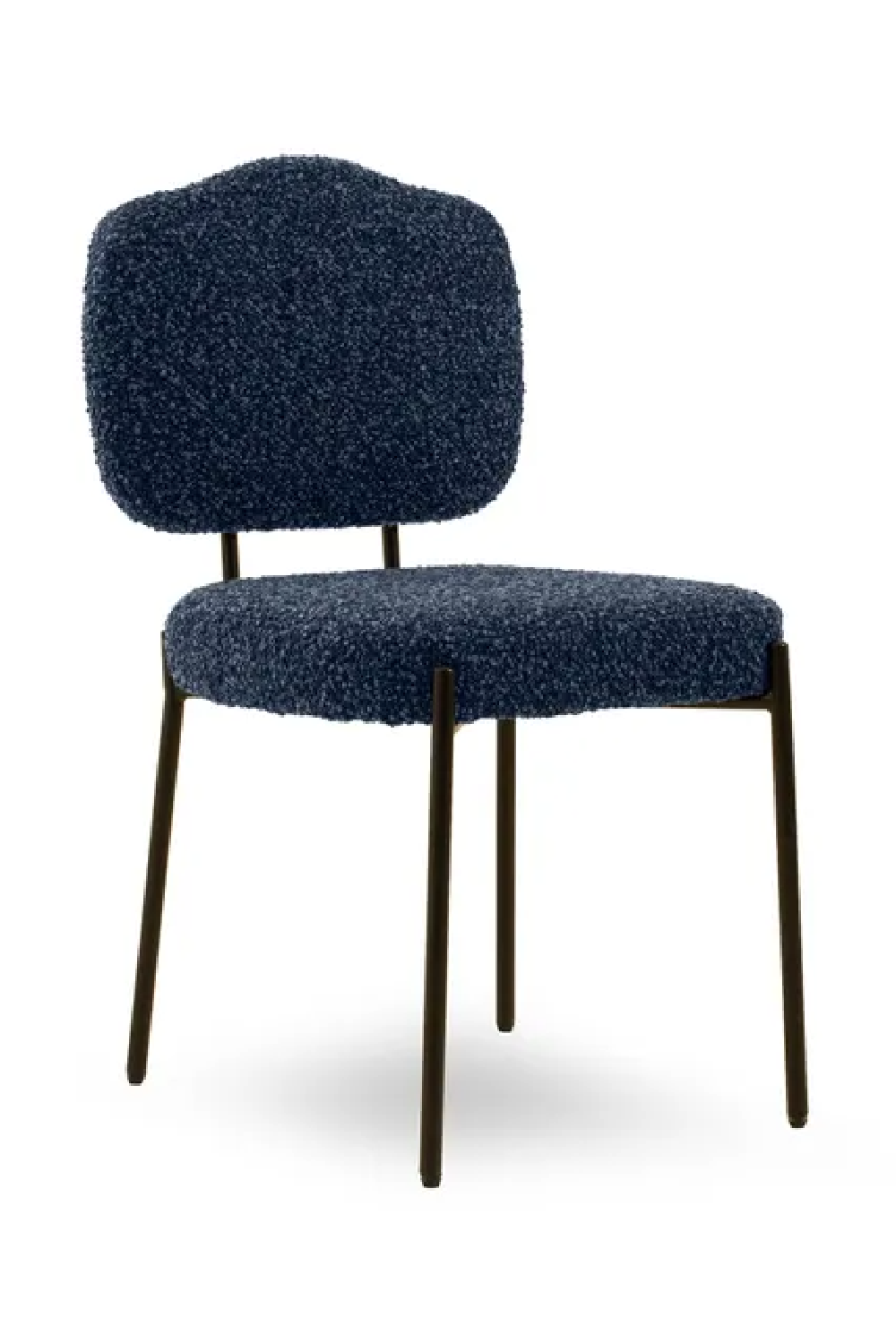 Upholstered Side Chair | NV Gallery Mogan | Oroa.com