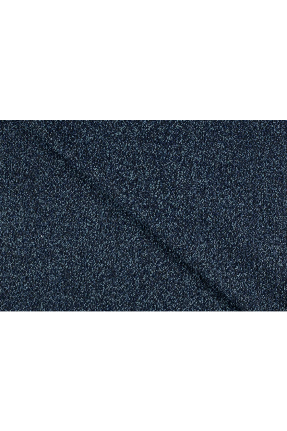 Upholstered Side Chair | NV Gallery Mogan | Oroa.com