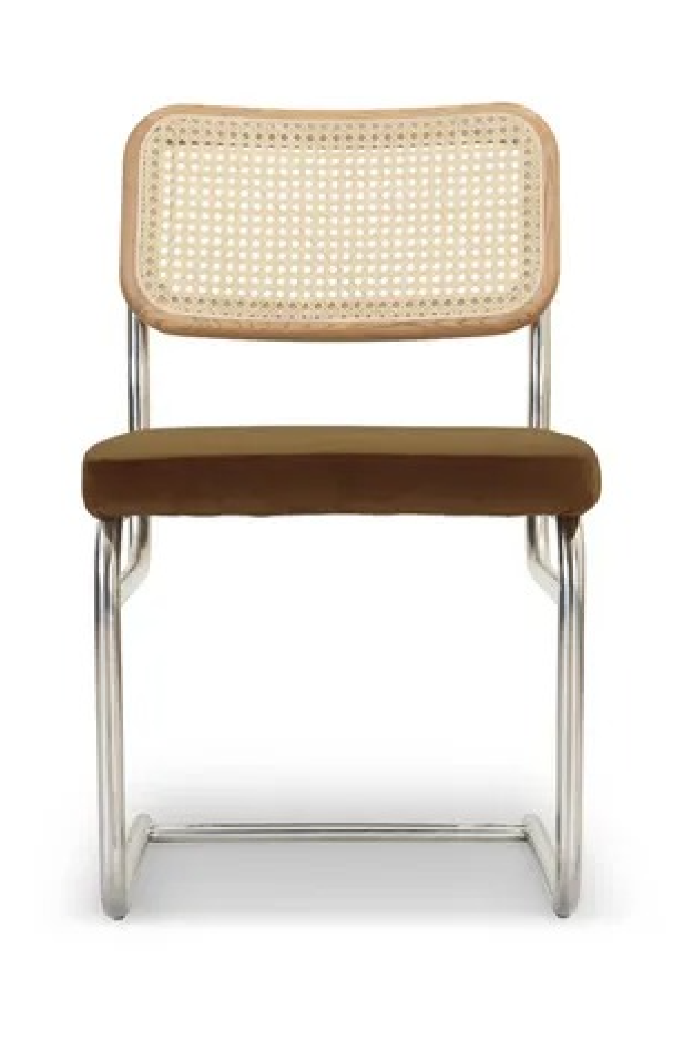 Weave Cane Dining Chair | NV Gallery Uberto | Oroa.com