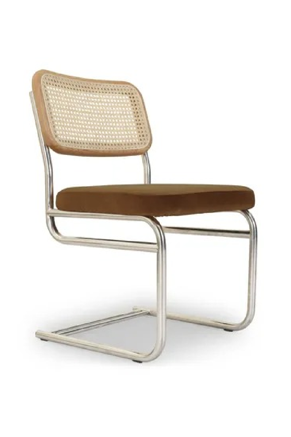 Weave Cane Dining Chair | NV Gallery Uberto | Oroa.com
