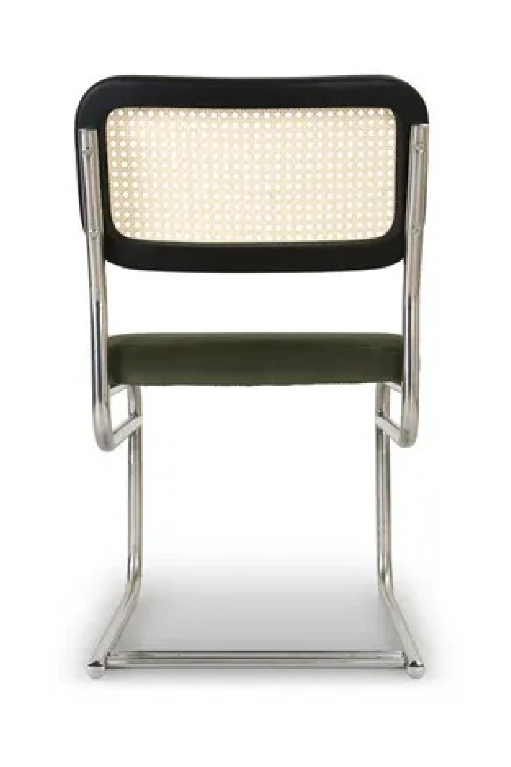 Weave Cane Dining Chair | NV Gallery Uberto | Oroa.com