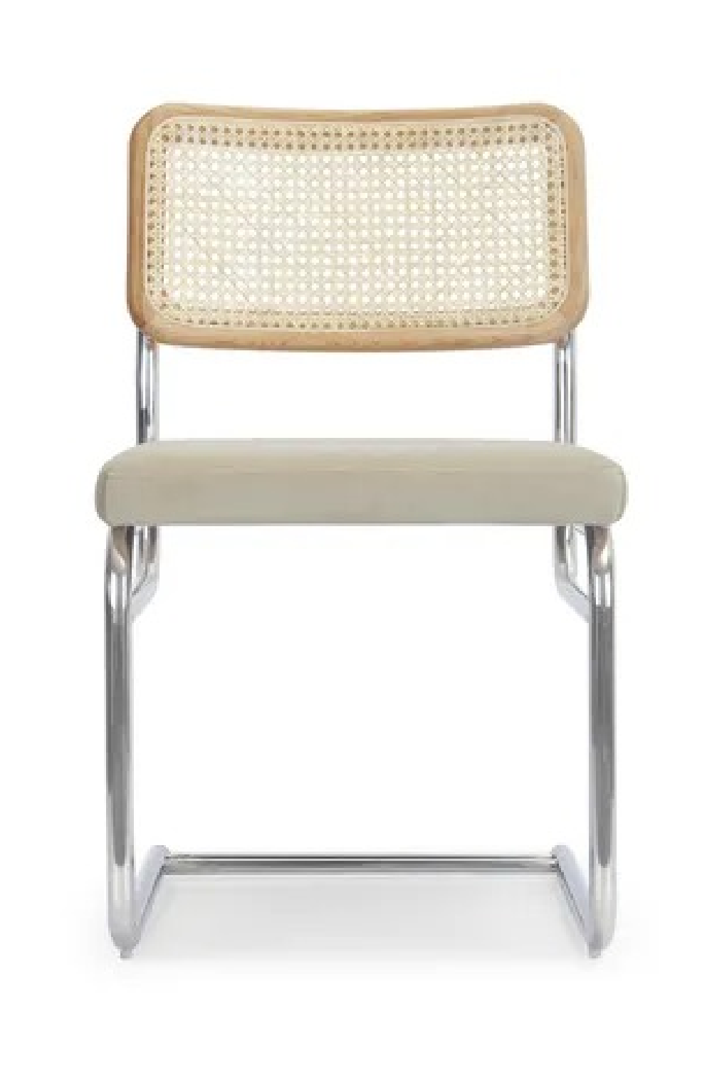 Weave Cane Dining Chair | NV Gallery Uberto | Oroa.com