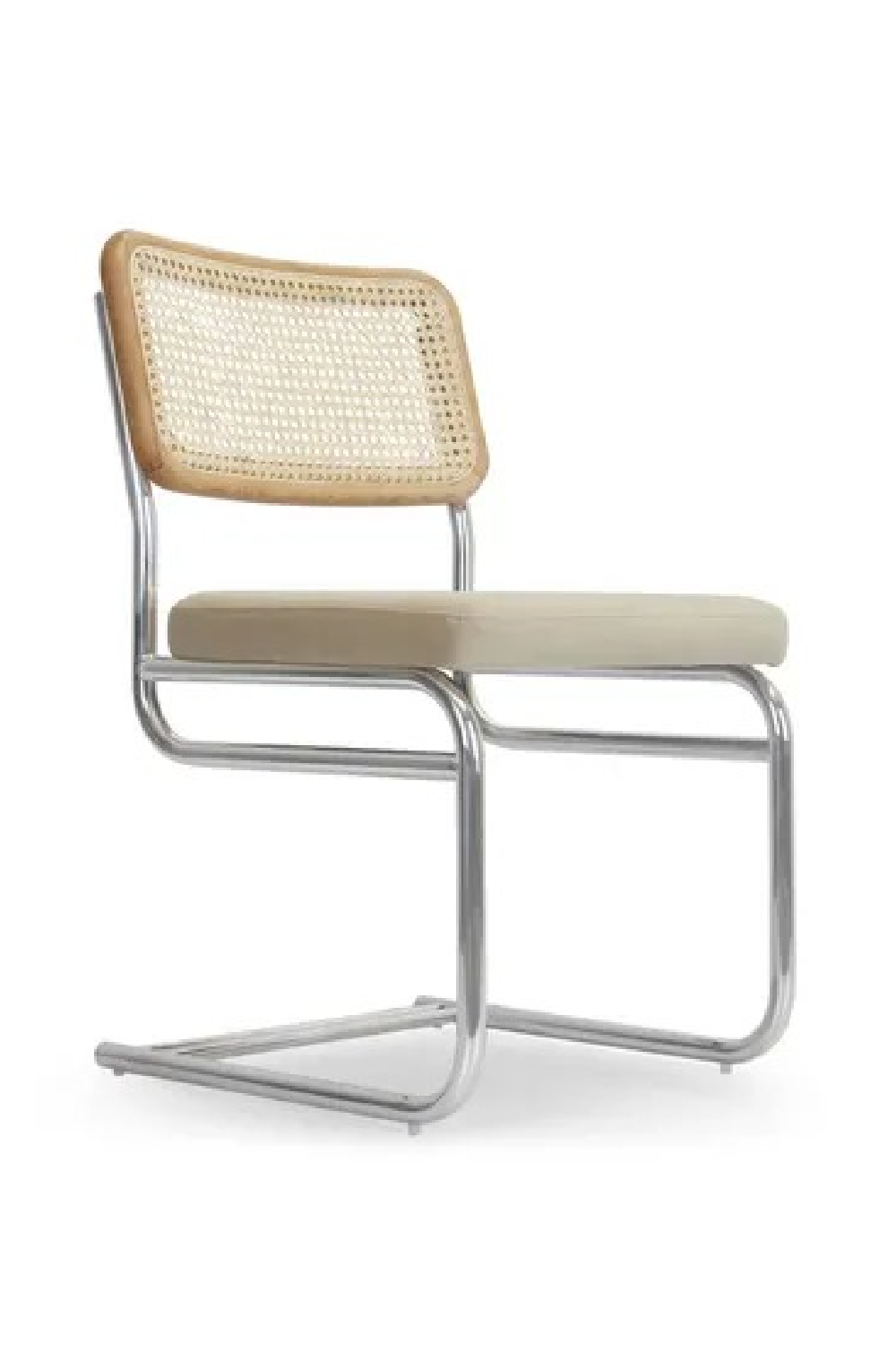 Weave Cane Dining Chair | NV Gallery Uberto | Oroa.com