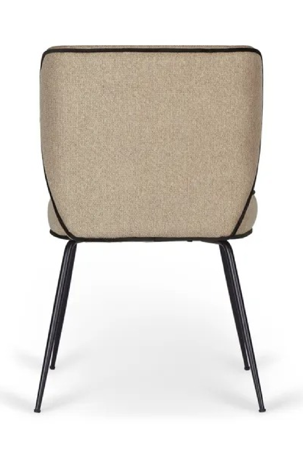 Padded Dining Chair S | NV Gallery Wayne | Oroa.com