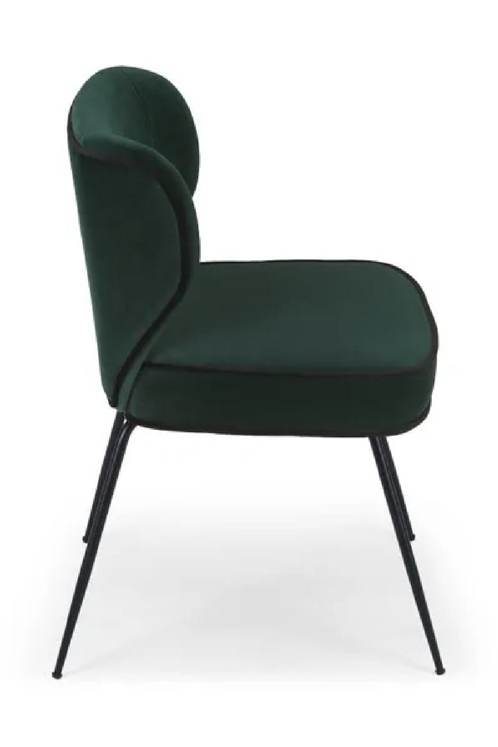 Padded Dining Chair S | NV Gallery Wayne | Oroa.com