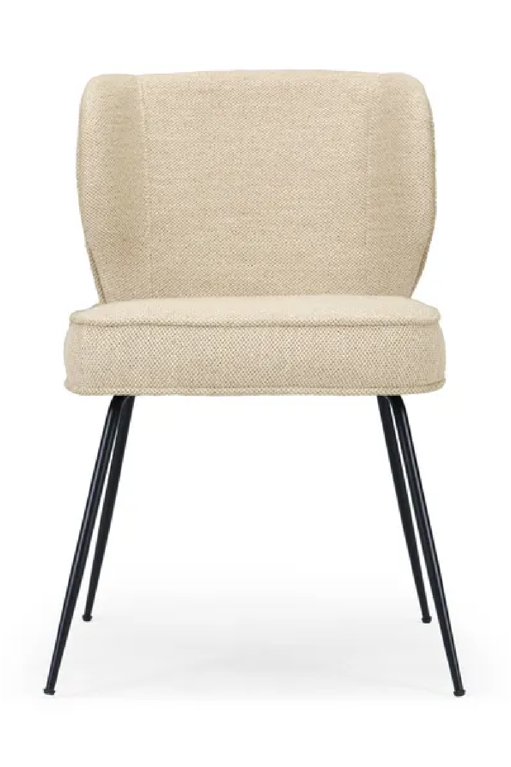 Padded Dining Chair S | NV Gallery Wayne | Oroa.com