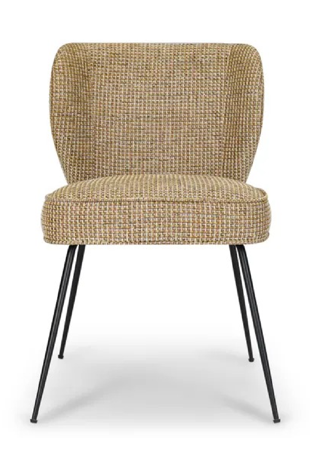 Padded Dining Chair M | NV Gallery Wayne | Oroa.com
