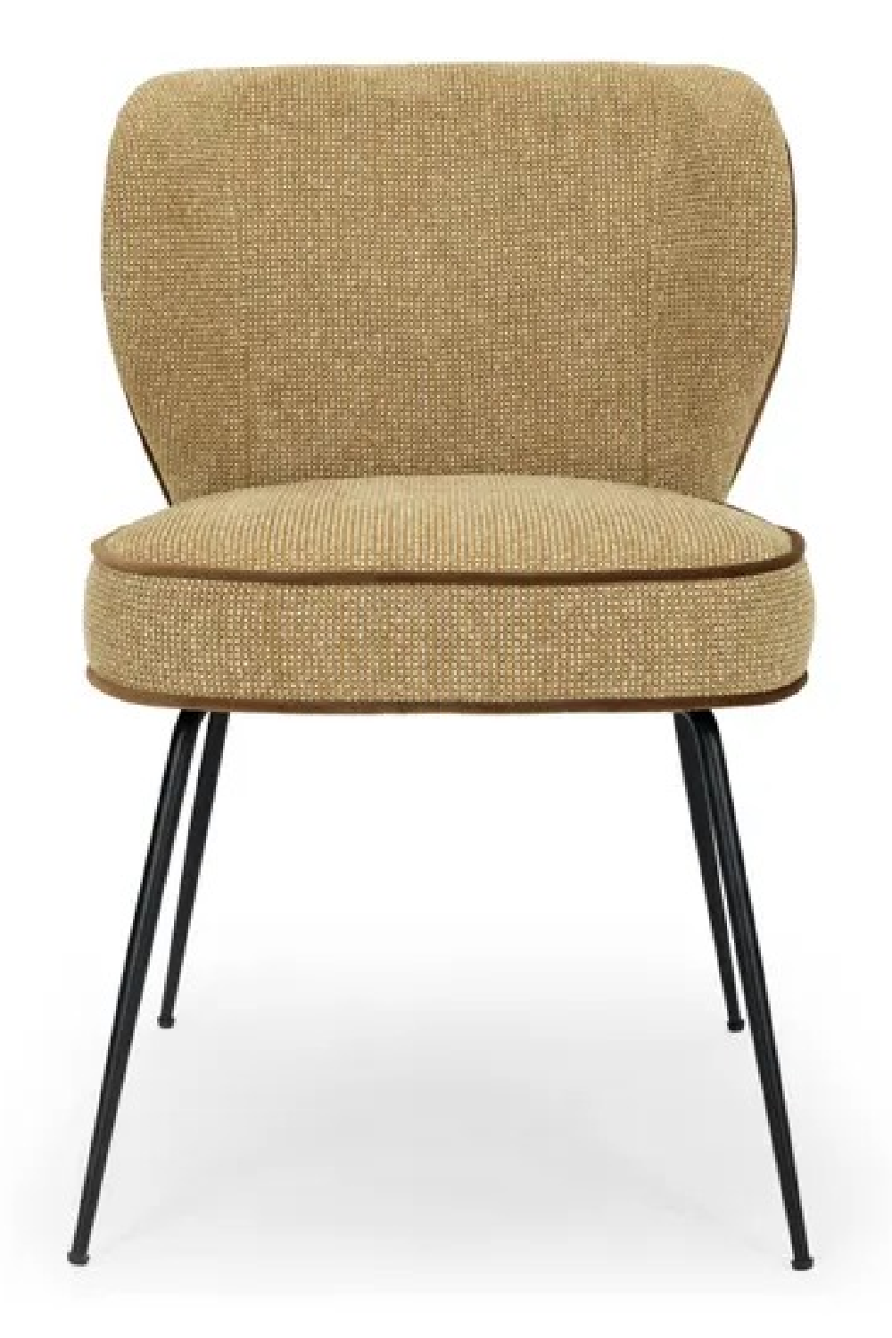 Padded Dining Chair S | NV Gallery Wayne | Oroa.com