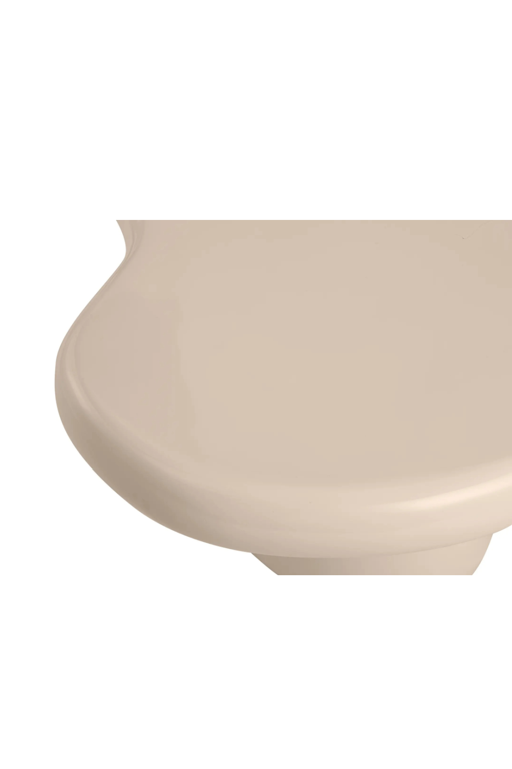 Fiberglass Modular Indoor/Outdoor Coffee Table | NV Gallery Monterosso | Oroa.com