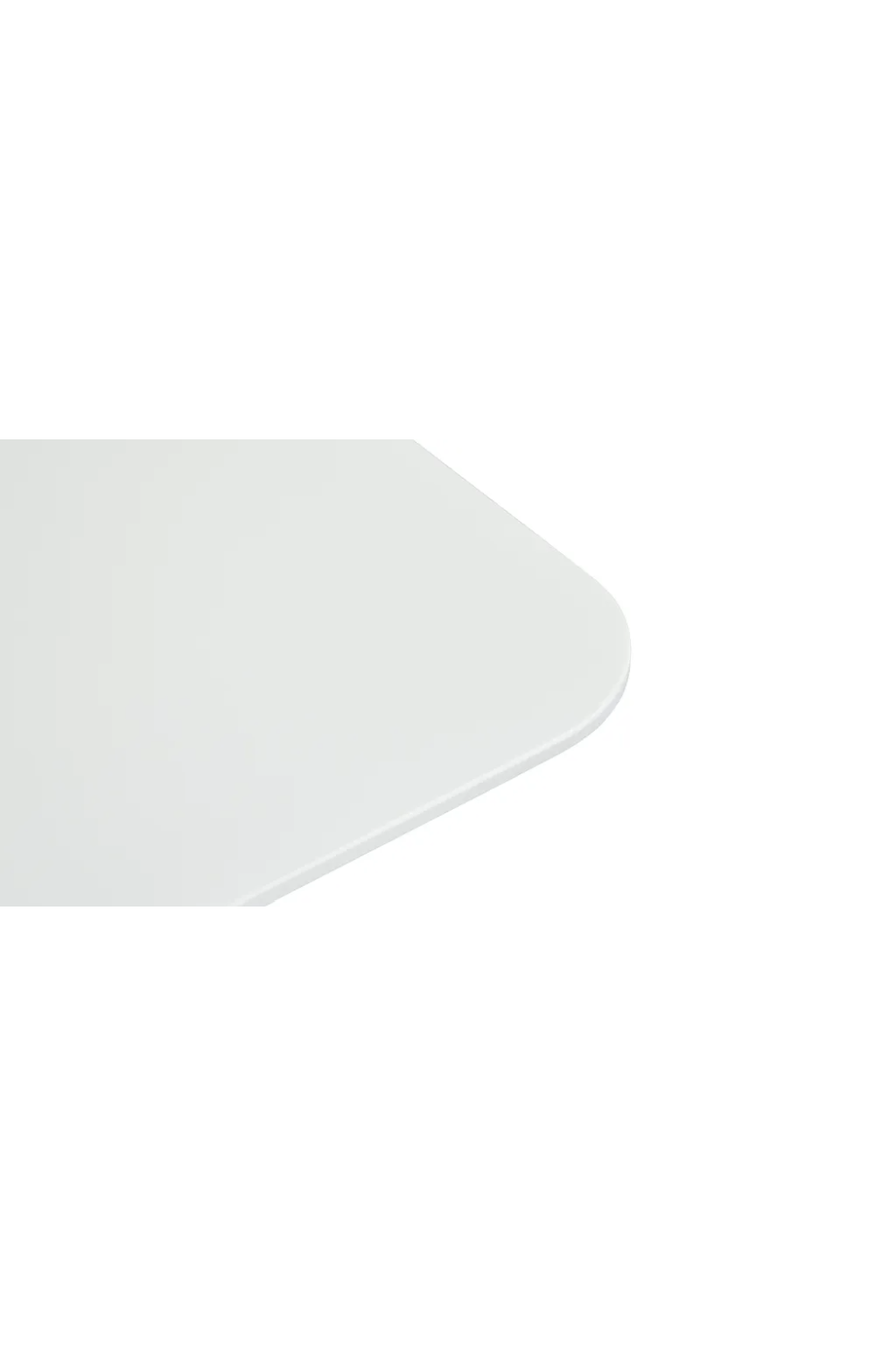White Extendable Dining Table | NV Gallery Amadeo | Oroa.com