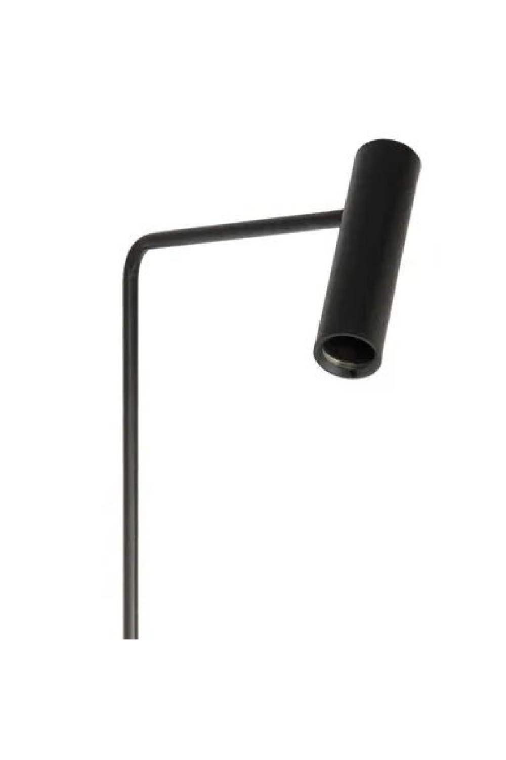 Onyx Base Spot Floor Lamp | NV Gallery Vigo | Oroa.com