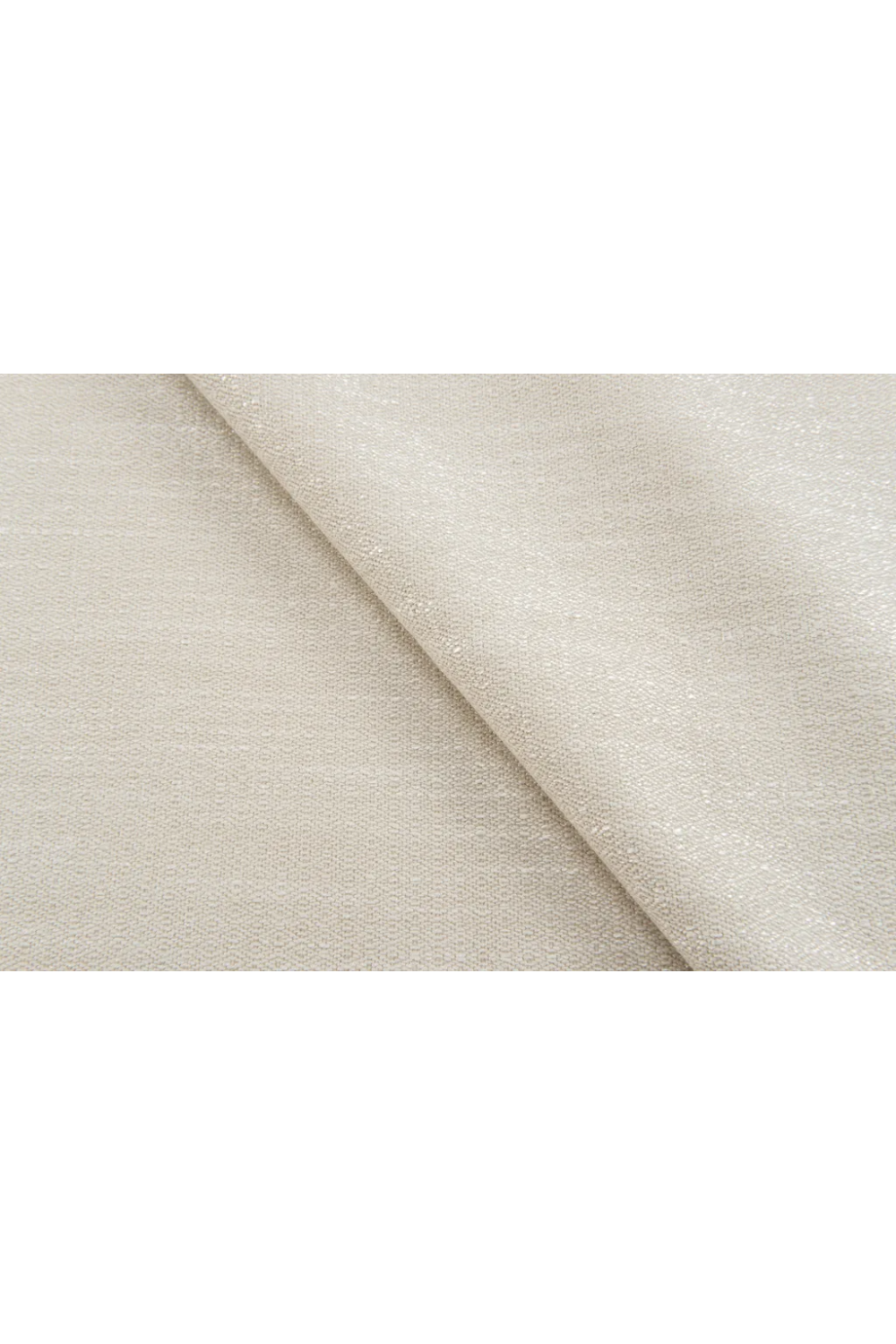 Channeled Cream Headboard | NV Gallery Mr. Big | Oroa.com