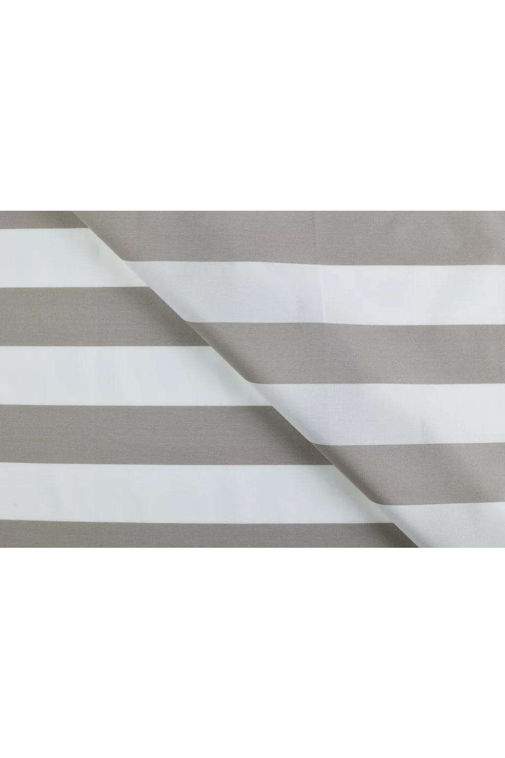 Striped Sun Lounger | NV Gallery Bel Air | Oroa.com