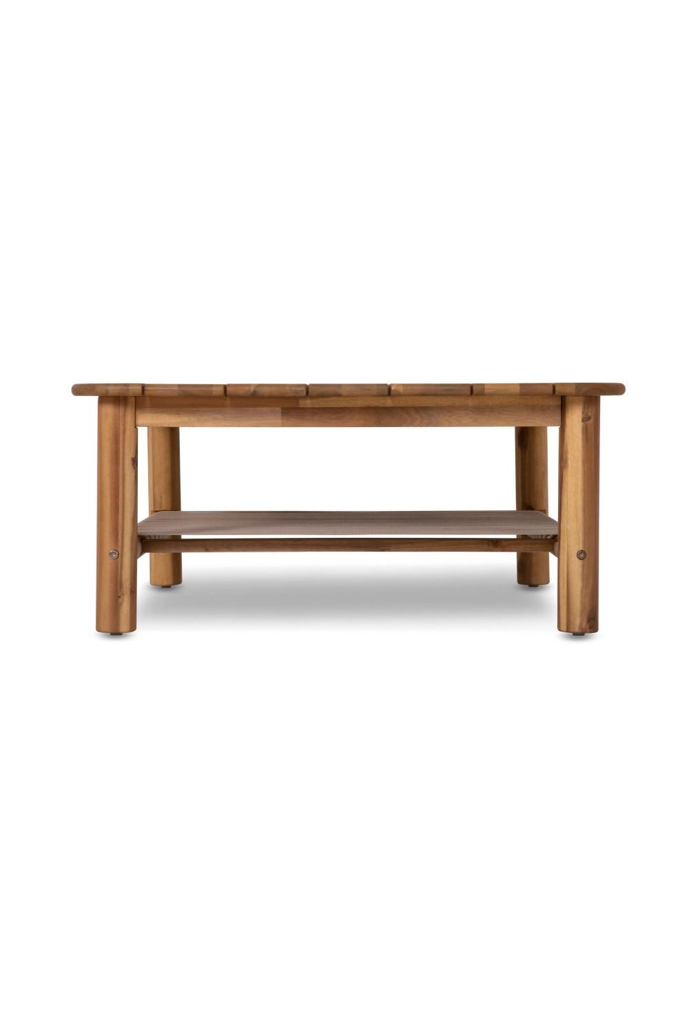 Acacia Outdoor Coffee Table | NV Gallery Bexley | Oroa.com