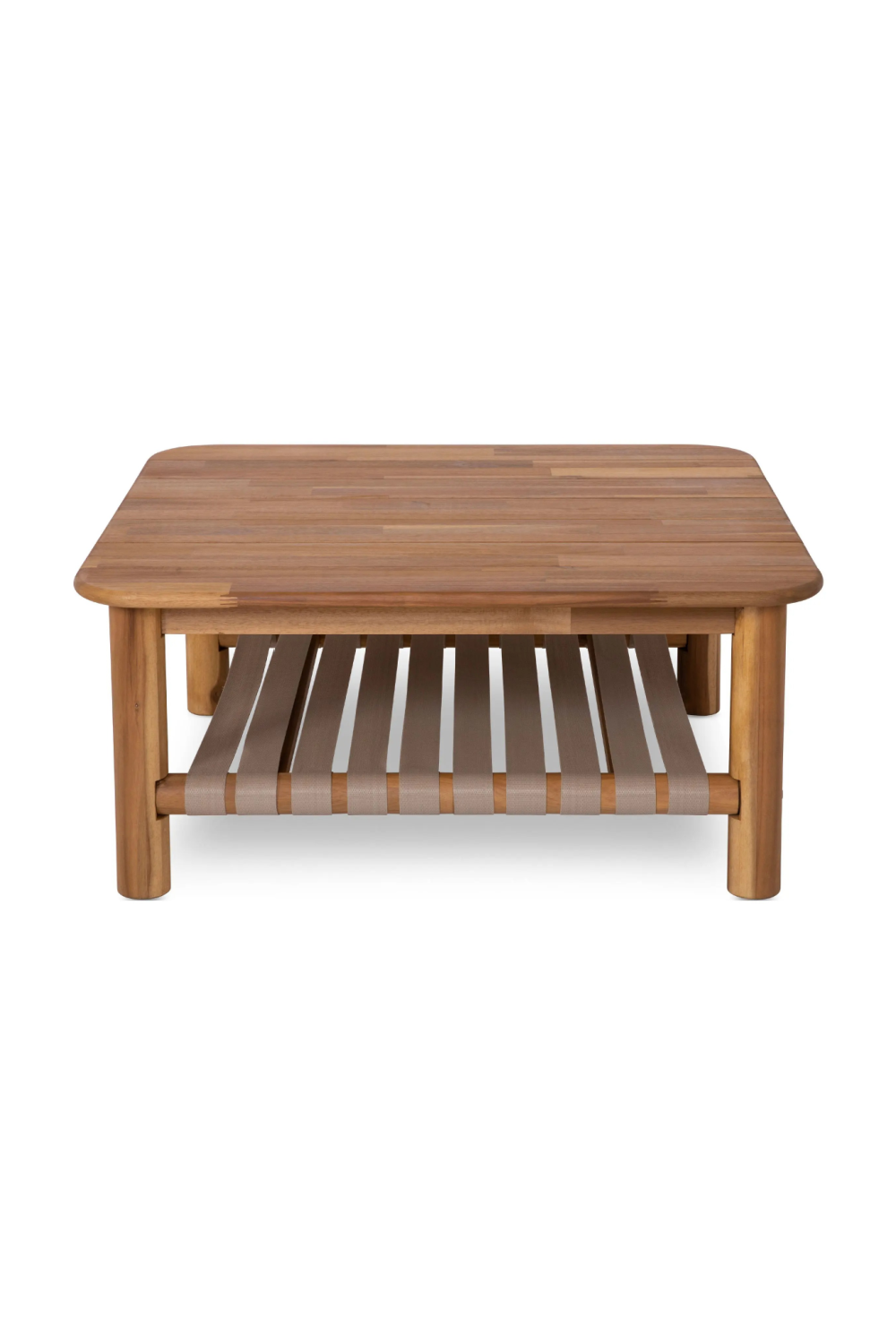 Acacia Outdoor Coffee Table | NV Gallery Bexley | Oroa.com