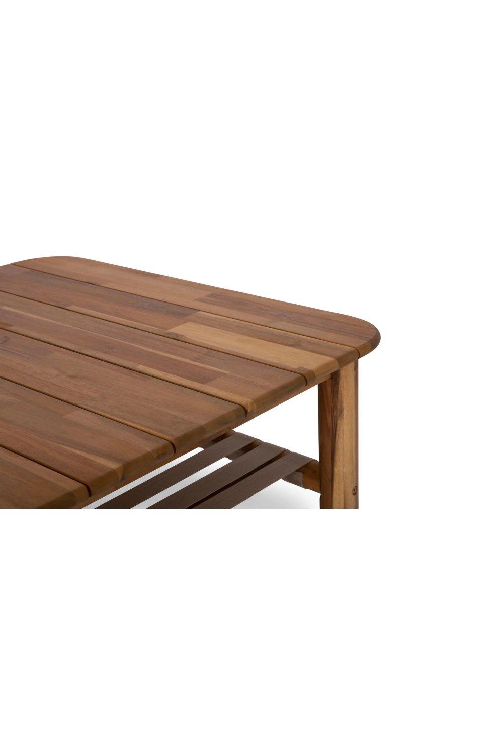 Acacia Outdoor Coffee Table | NV Gallery Bexley | Oroa.com