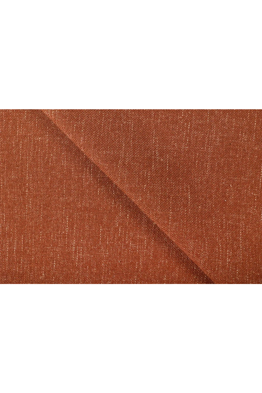 Curved Back Swivel Office Chair | NV Gallery Chuck | Oroa.com